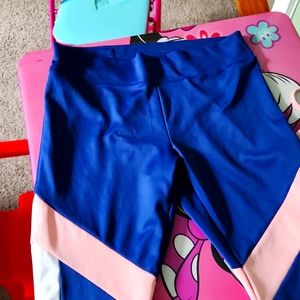 Adidas x-large leggings 😍